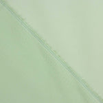 Soft Green Cotton Voile - Ribes y Casals