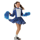 Patrón Burda 2472 Bailarina - Ribes y Casals