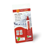 Textile Glue - Ribes y Casals