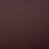 Maroon Twill Lining - Ribes y Casals