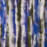 Boreal Watercolour Viscose Voile - Ribes y Casals