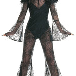 Patrón Burda 2511 Disco - Ribes y Casals