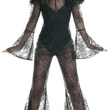 Patrón Burda 2511 Disco - Ribes y Casals