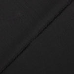 Cold Wool Fly Wing - Ribes y Casals