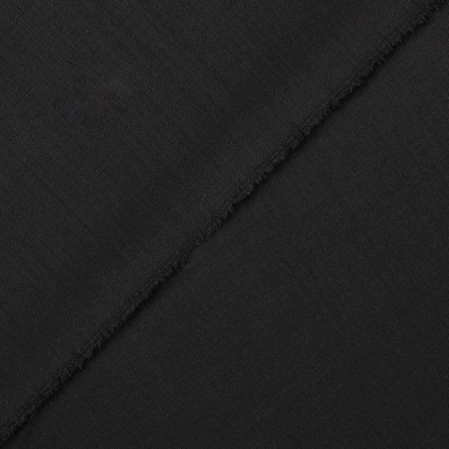 Cold Wool Fly Wing - Ribes y Casals
