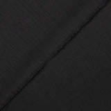 Cold Wool Fly Wing - Ribes y Casals
