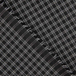Combination Line Window Luto Frames - Ribes y Casals