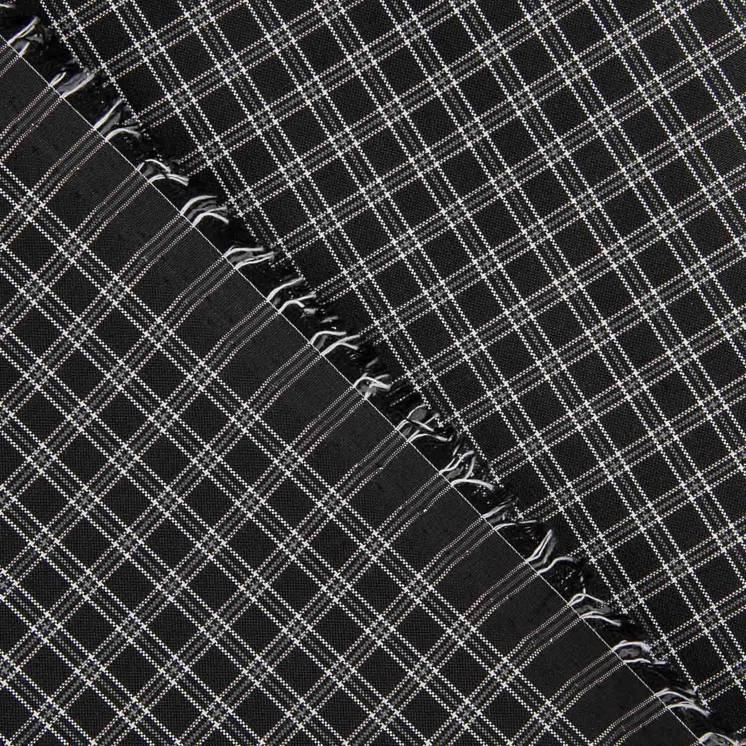 Combination Line Window Luto Frames - Ribes y Casals