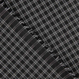 Combination Line Window Luto Frames - Ribes y Casals