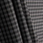 Combination Line Window Luto Frames - Ribes y Casals