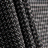Combination Line Window Luto Frames - Ribes y Casals