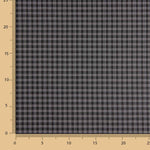 Combination Line Window Luto Frames - Ribes y Casals