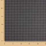 Combination Line Window Luto Frames - Ribes y Casals
