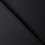 Black Cool Wool - Ribes y Casals