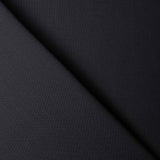 Black Cool Wool - Ribes y Casals