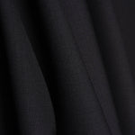 Black Cool Wool - Ribes y Casals