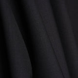 Black Cool Wool - Ribes y Casals