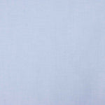 Light Blue Cotton Shirt with Pattern - Ribes y Casals