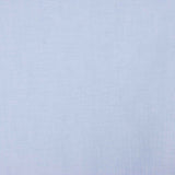 Light Blue Cotton Shirt with Pattern - Ribes y Casals