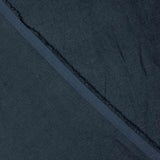 100% Linen Navy Blue – Width 300 cm - Ribes y Casals