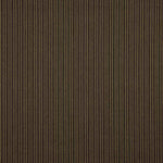 Chester Campero Striped Brown Beige - Ribes y Casals