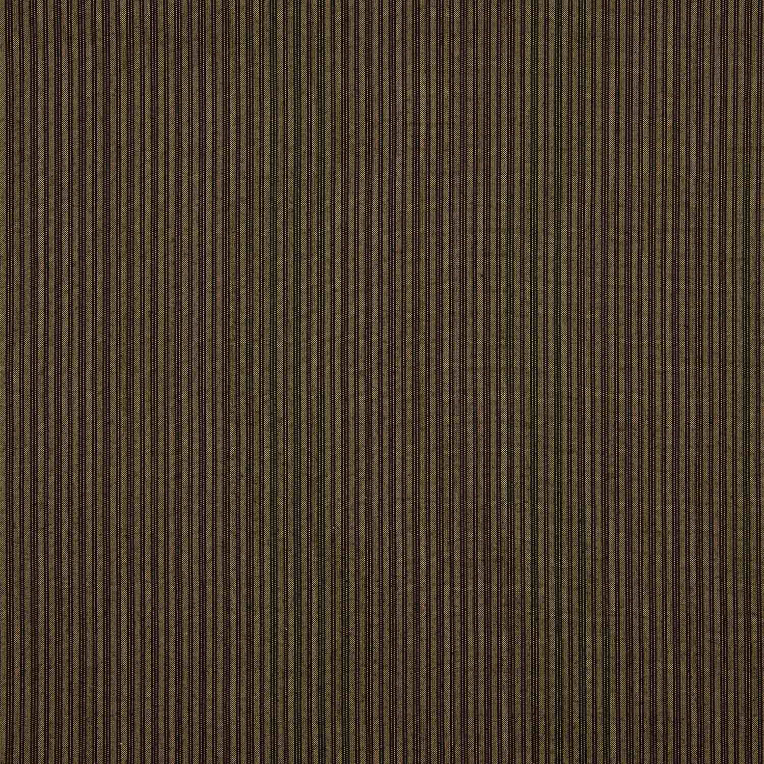 Chester Campero Striped Brown Beige - Ribes y Casals