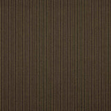 Chester Campero Striped Brown Beige - Ribes y Casals