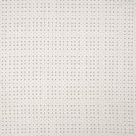 Black Cross Polyester Lining - Ribes y Casals