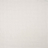 Black Cross Polyester Lining - Ribes y Casals