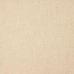 Alhambra Beige Outdoor Canvas - Ribes y Casals