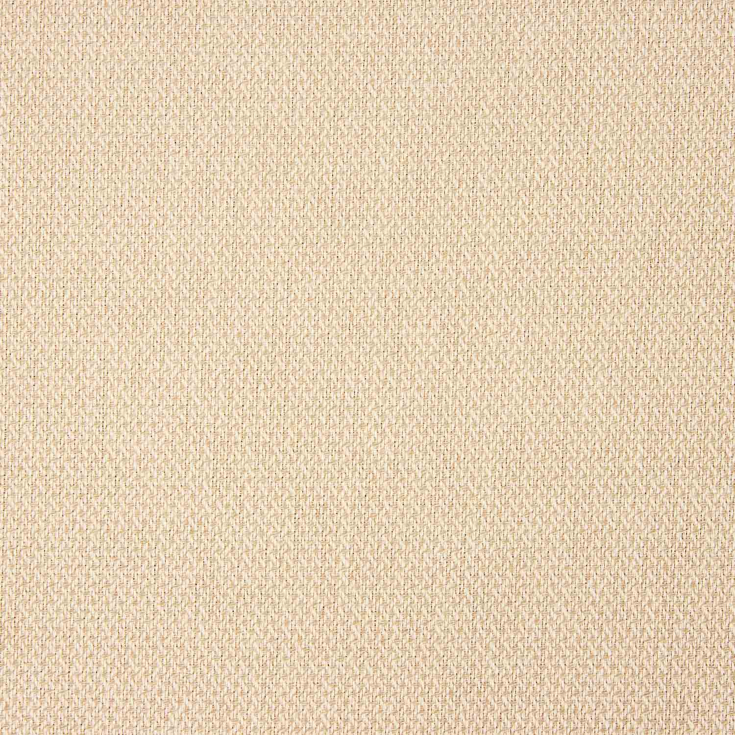 Alhambra Beige Outdoor Canvas - Ribes y Casals