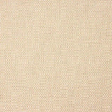 Alhambra Beige Outdoor Canvas - Ribes y Casals