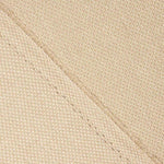 Alhambra Beige Outdoor Canvas - Ribes y Casals