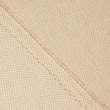 Alhambra Beige Outdoor Canvas - Ribes y Casals