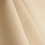 Alhambra Beige Outdoor Canvas - Ribes y Casals