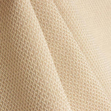 Alhambra Beige Outdoor Canvas - Ribes y Casals