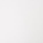 White Bi-elastic Offer - Ribes y Casals