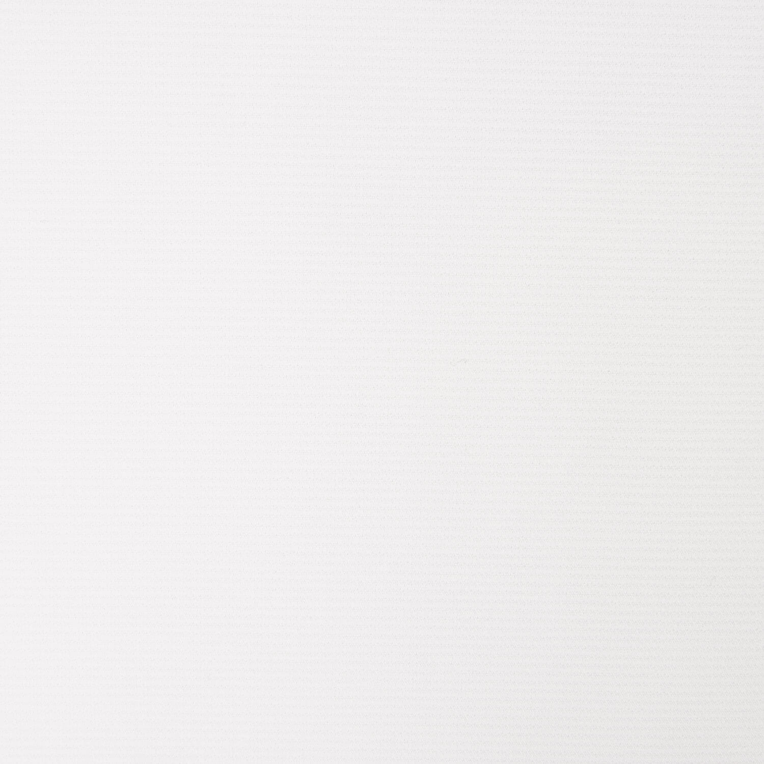 White Bi-elastic Offer - Ribes y Casals