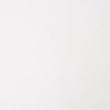 White Bi-elastic Offer - Ribes y Casals