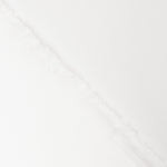 White Bi-elastic Offer - Ribes y Casals