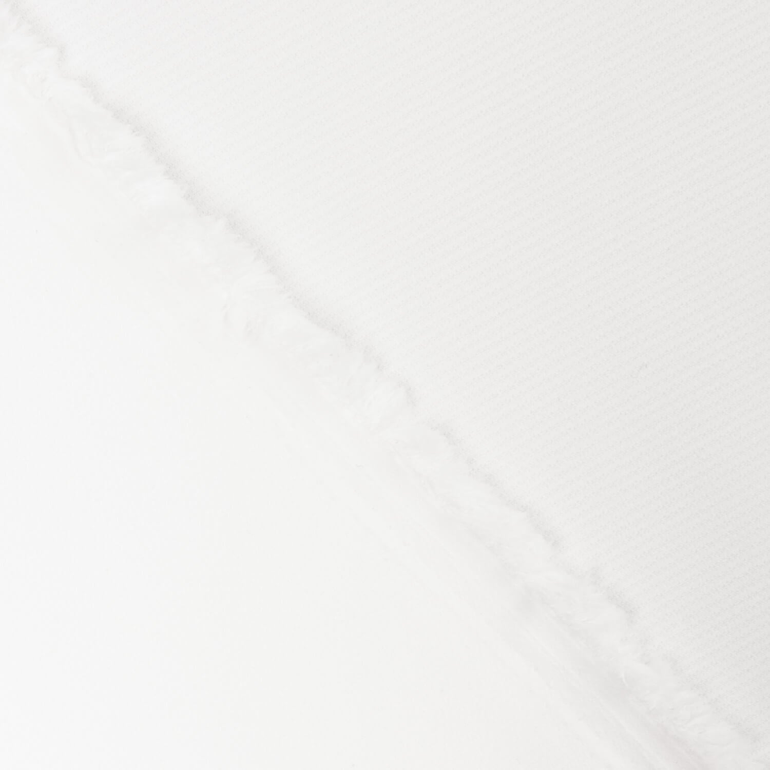 White Bi-elastic Offer - Ribes y Casals