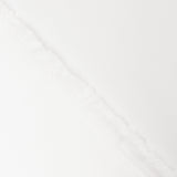 White Bi-elastic Offer - Ribes y Casals