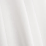 White Bi-elastic Offer - Ribes y Casals