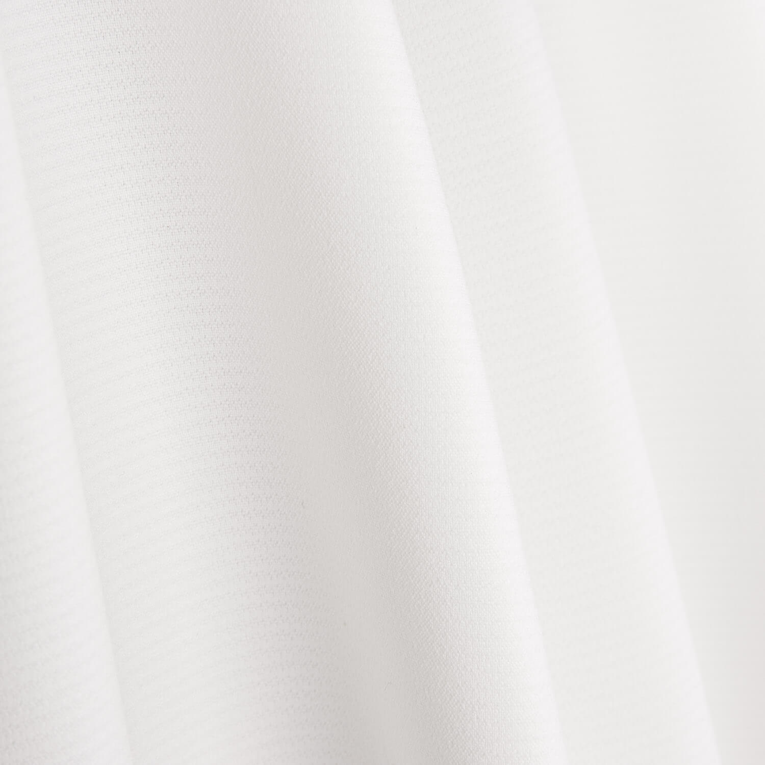 White Bi-elastic Offer - Ribes y Casals