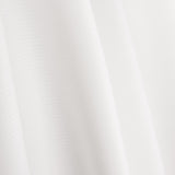 White Bi-elastic Offer - Ribes y Casals