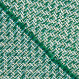 Tweed Anny Canard - Ribes y Casals