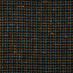 Tweed Carla Canard - Ribes y Casals