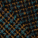 Tweed Carla Canard - Ribes y Casals