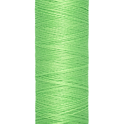 Gütermann Thread 100m — 153 -Green - Ribes y Casals