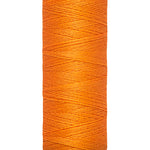 Gütermann Thread Burgundy - Ribes y Casals